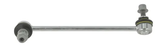 Stange/Strebe, Stabilisator Vorderachse rechts MOOG TE-LS-17532 Bild Stange/Strebe, Stabilisator Vorderachse rechts MOOG TE-LS-17532