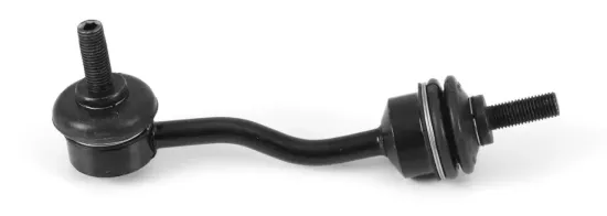 Stange/Strebe, Stabilisator Hinterachse MOOG TE-LS-18337 Bild Stange/Strebe, Stabilisator Hinterachse MOOG TE-LS-18337