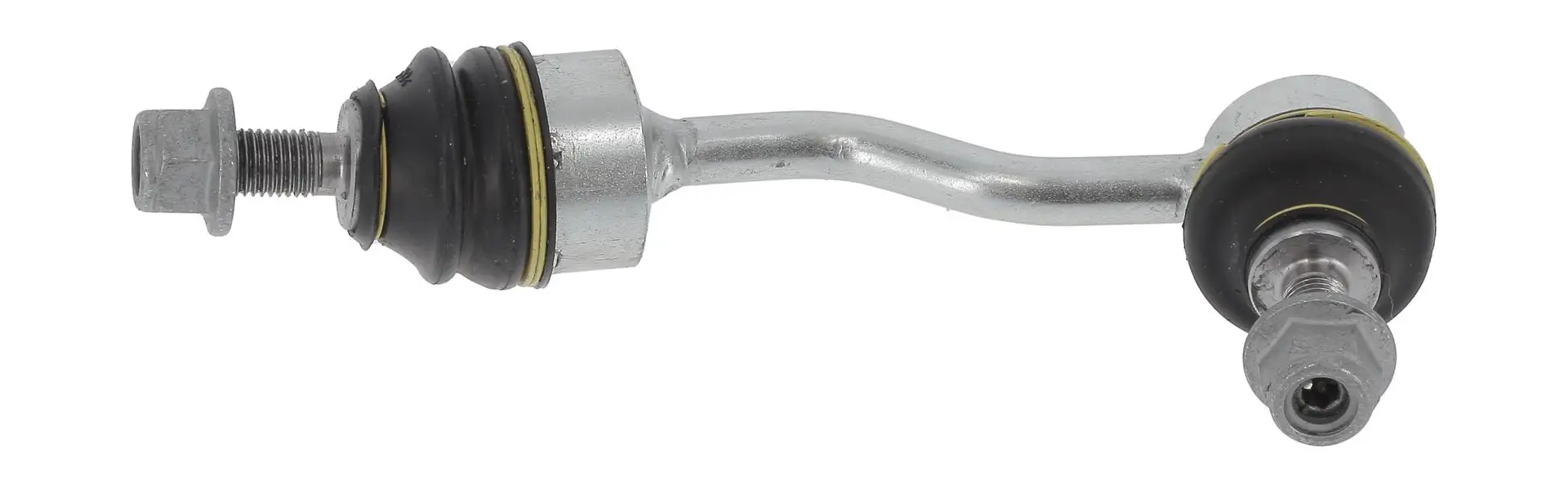 Stange/Strebe, Stabilisator Hinterachse MOOG TE-LS-18337