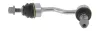 Stange/Strebe, Stabilisator Hinterachse MOOG TE-LS-18337