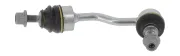 Stange/Strebe, Stabilisator Hinterachse MOOG TE-LS-18337