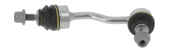 Stange/Strebe, Stabilisator Hinterachse MOOG TE-LS-18337 Bild Stange/Strebe, Stabilisator Hinterachse MOOG TE-LS-18337