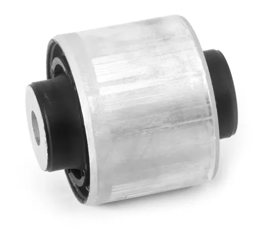 Lagerung, Lenker Vorderachse beidseitig hinten unten MOOG TE-SB-18663 Bild Lagerung, Lenker Vorderachse beidseitig hinten unten MOOG TE-SB-18663