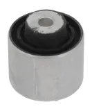 Lagerung, Lenker Vorderachse beidseitig hinten unten MOOG TE-SB-18663
