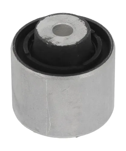 Lagerung, Lenker Vorderachse beidseitig hinten unten MOOG TE-SB-18663 Bild Lagerung, Lenker Vorderachse beidseitig hinten unten MOOG TE-SB-18663