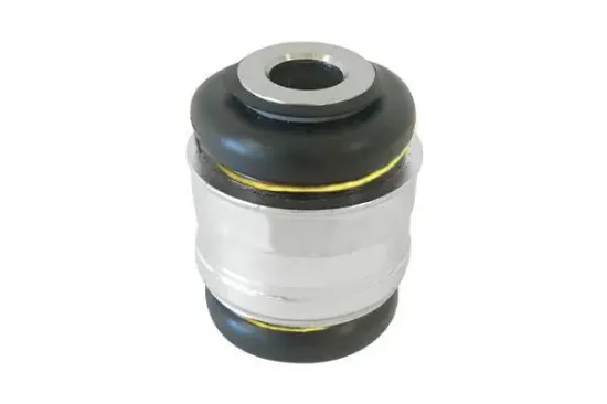 Lagerung, Lenker Vorderachse außen beidseitig unten MOOG TE-SB-18665 Bild Lagerung, Lenker Vorderachse außen beidseitig unten MOOG TE-SB-18665