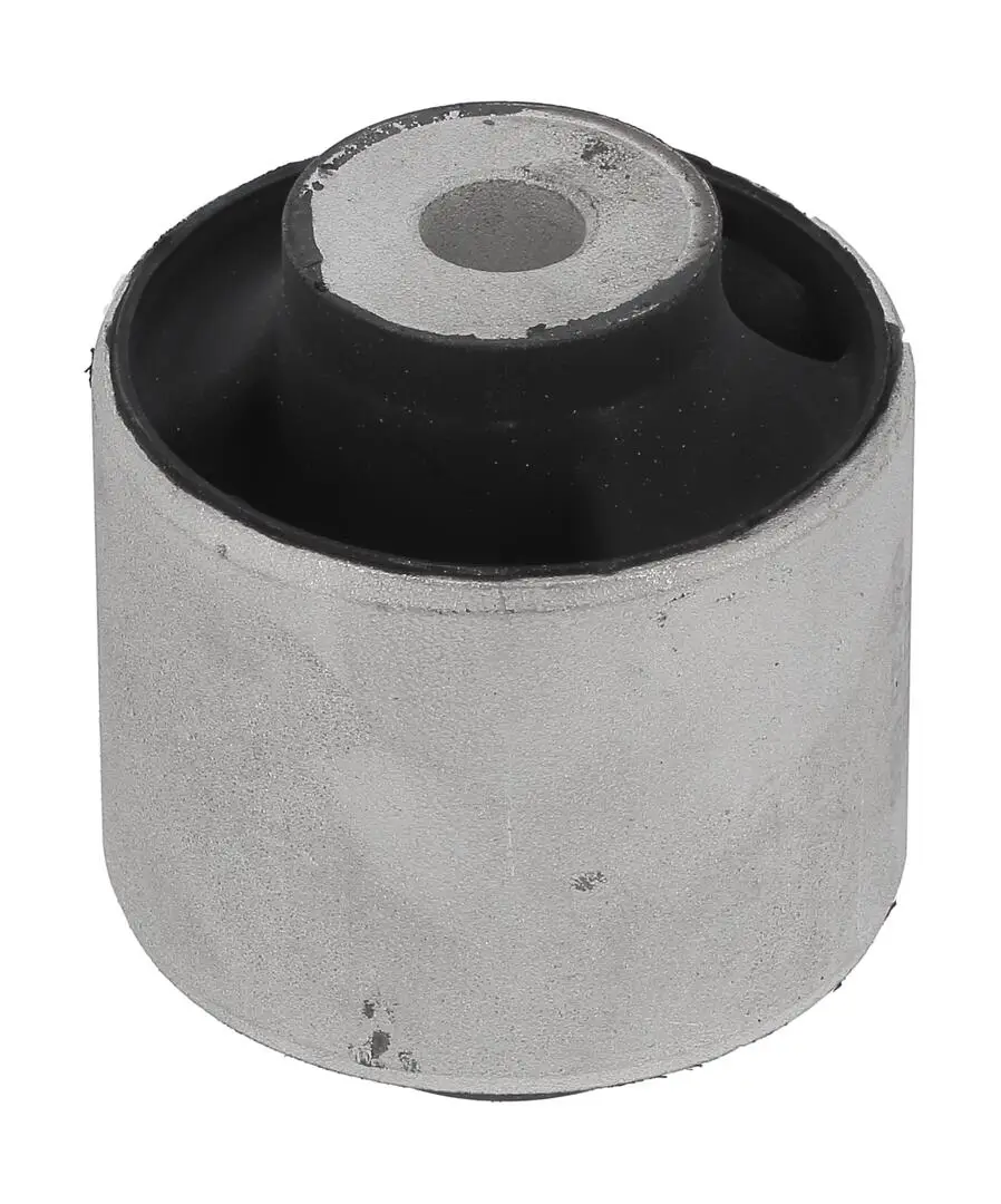 Lagerung, Lenker Vorderachse beidseitig innen unten vorne MOOG TE-SB-18668