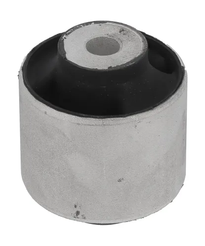 Lagerung, Lenker Vorderachse beidseitig innen unten vorne MOOG TE-SB-18668 Bild Lagerung, Lenker Vorderachse beidseitig innen unten vorne MOOG TE-SB-18668