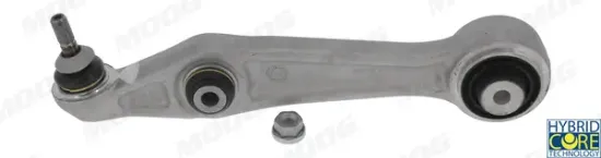 Lenker, Radaufhängung Vorderachse beidseitig hinten unten MOOG TE-TC-17337 Bild Lenker, Radaufhängung Vorderachse beidseitig hinten unten MOOG TE-TC-17337