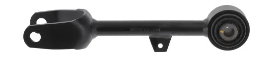 Lenker, Radaufhängung Hinterachse beidseitig hinten oben MOOG TE-TC-17738 Bild Lenker, Radaufhängung Hinterachse beidseitig hinten oben MOOG TE-TC-17738