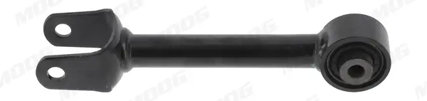 Lenker, Radaufhängung Hinterachse links oben rechts MOOG TE-TC-17740