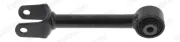 Lenker, Radaufhängung Hinterachse links oben rechts MOOG TE-TC-17740