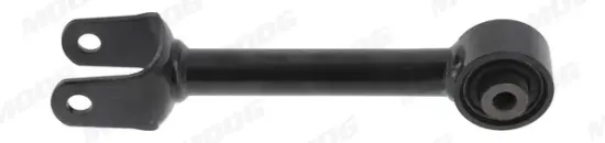 Lenker, Radaufhängung Hinterachse links oben rechts MOOG TE-TC-17740 Bild Lenker, Radaufhängung Hinterachse links oben rechts MOOG TE-TC-17740