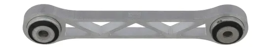 Lenker, Radaufhängung Hinterachse beidseitig oben vorne MOOG TE-TC-17752 Bild Lenker, Radaufhängung Hinterachse beidseitig oben vorne MOOG TE-TC-17752