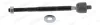 Axialgelenk, Spurstange Vorderachse MOOG TO-AX-10642