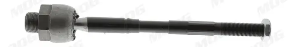 Axialgelenk, Spurstange Vorderachse MOOG TO-AX-15168