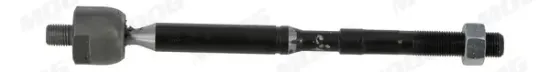 Axialgelenk, Spurstange Vorderachse MOOG TO-AX-17871 Bild Axialgelenk, Spurstange Vorderachse MOOG TO-AX-17871