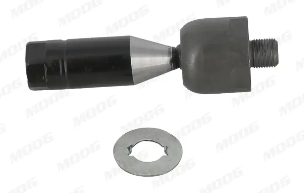 Axialgelenk, Spurstange Vorderachse MOOG TO-AX-3014