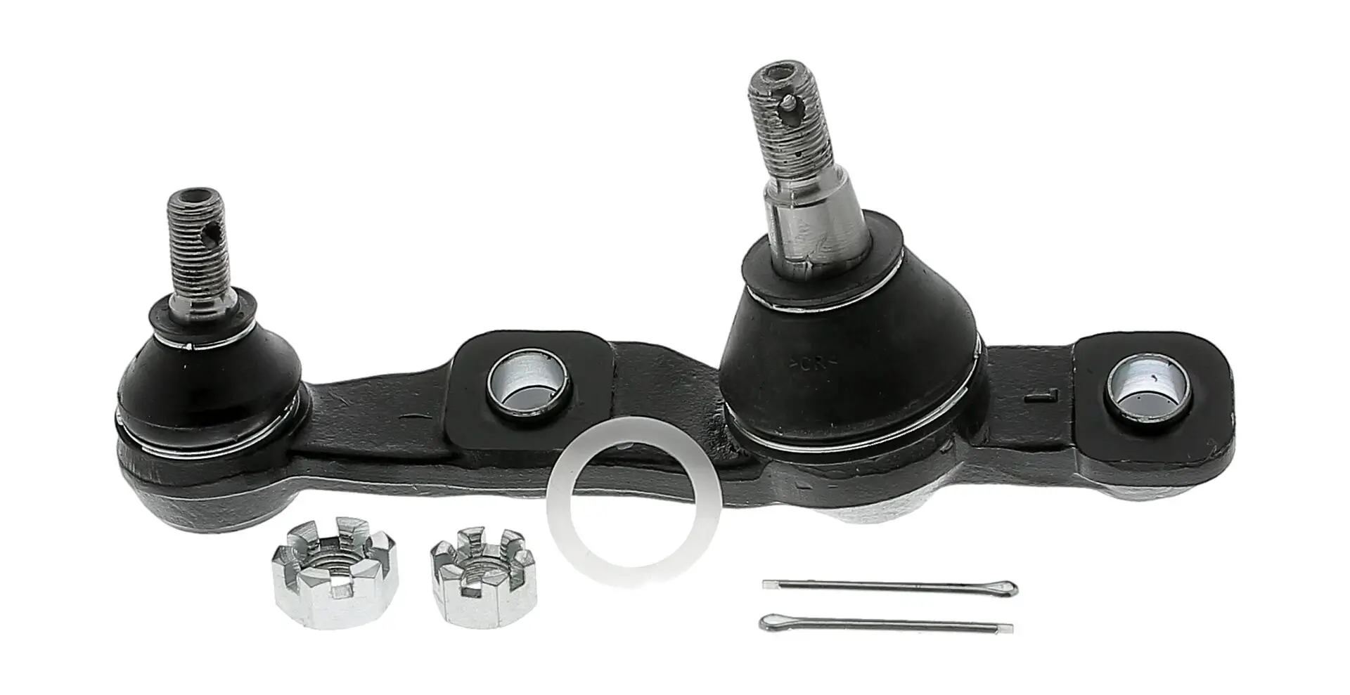 Trag-/Führungsgelenk MOOG TO-BJ-13535