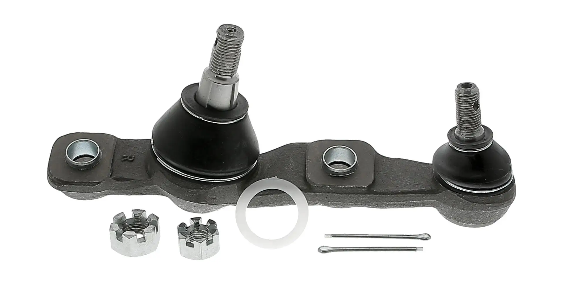 Trag-/Führungsgelenk MOOG TO-BJ-13536