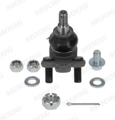 Trag-/Führungsgelenk MOOG TO-BJ-1734 Bild Trag-/Führungsgelenk MOOG TO-BJ-1734