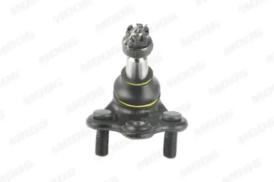 Trag-/Führungsgelenk Vorderachse links Vorderachse rechts unten MOOG TO-BJ-17870 Bild Trag-/Führungsgelenk Vorderachse links Vorderachse rechts unten MOOG TO-BJ-17870