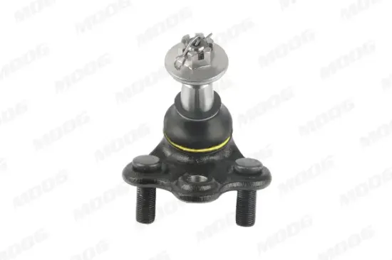 Trag-/Führungsgelenk MOOG TO-BJ-18005 Bild Trag-/Führungsgelenk MOOG TO-BJ-18005