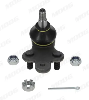 Trag-/Führungsgelenk Vorderachse links MOOG TO-BJ-4227