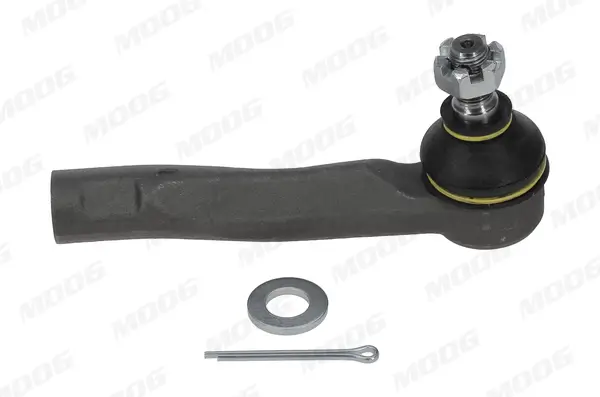 Spurstangenkopf Vorderachse links außen MOOG TO-ES-10633