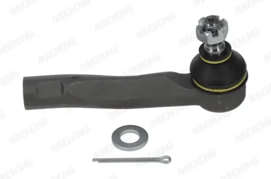 Spurstangenkopf Vorderachse links außen MOOG TO-ES-10633 Bild Spurstangenkopf Vorderachse links außen MOOG TO-ES-10633