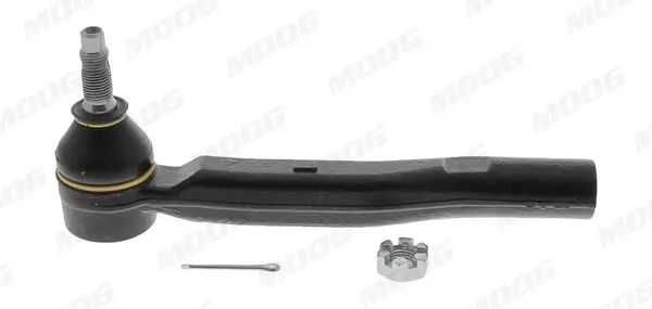 Spurstangenkopf MOOG TO-ES-15101