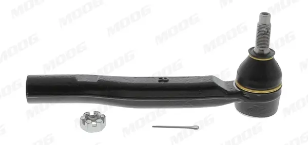 Spurstangenkopf MOOG TO-ES-15102