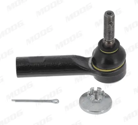 Spurstangenkopf MOOG TO-ES-18002