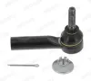 Spurstangenkopf MOOG TO-ES-18002