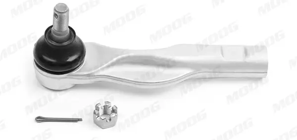 Spurstangenkopf Vorderachse links MOOG TO-ES-18041