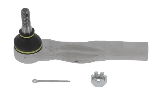 Spurstangenkopf MOOG TO-ES-18041 Bild Spurstangenkopf MOOG TO-ES-18041