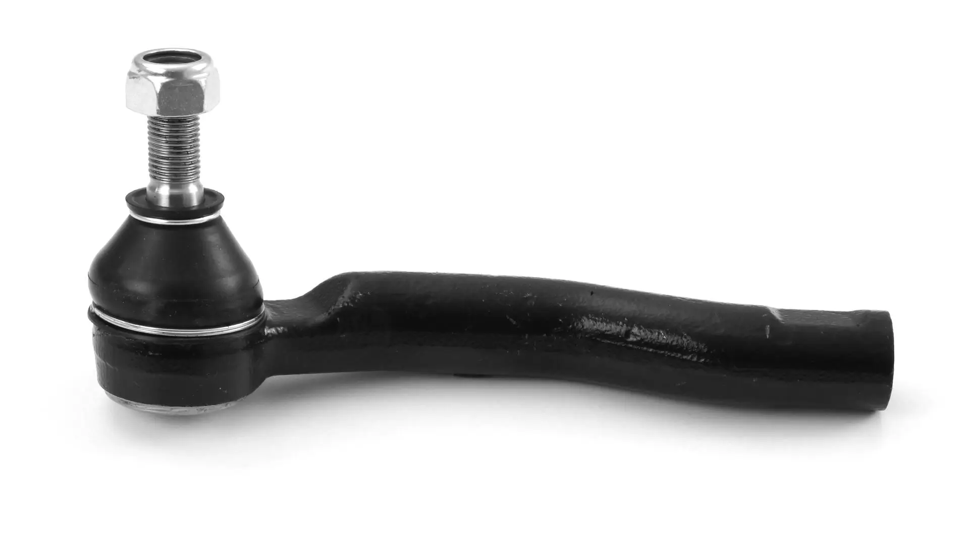 Spurstangenkopf MOOG TO-ES-18703