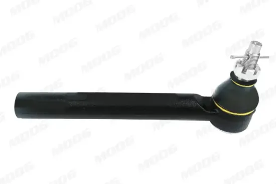Spurstangenkopf Vorderachse links Vorderachse rechts außen MOOG TO-ES-18705 Bild Spurstangenkopf Vorderachse links Vorderachse rechts außen MOOG TO-ES-18705