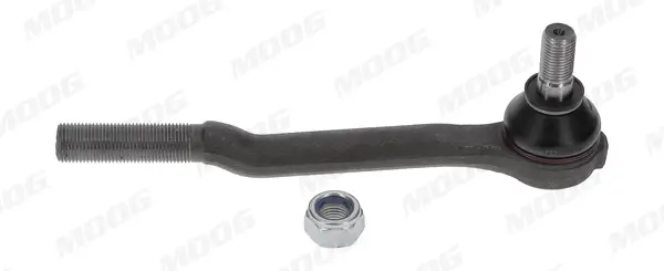 Spurstangenkopf Vorderachse innen MOOG TO-ES-3003