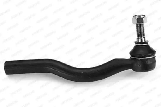 Spurstangenkopf Vorderachse rechts außen MOOG TO-ES-3034 Bild Spurstangenkopf Vorderachse rechts außen MOOG TO-ES-3034