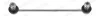 Stange/Strebe, Stabilisator Vorderachse links Vorderachse rechts MOOG TO-LS-10470