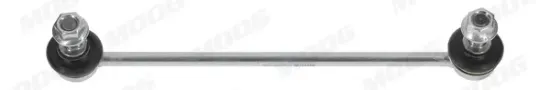 Stange/Strebe, Stabilisator Vorderachse links Vorderachse rechts MOOG TO-LS-10470 Bild Stange/Strebe, Stabilisator Vorderachse links Vorderachse rechts MOOG TO-LS-10470