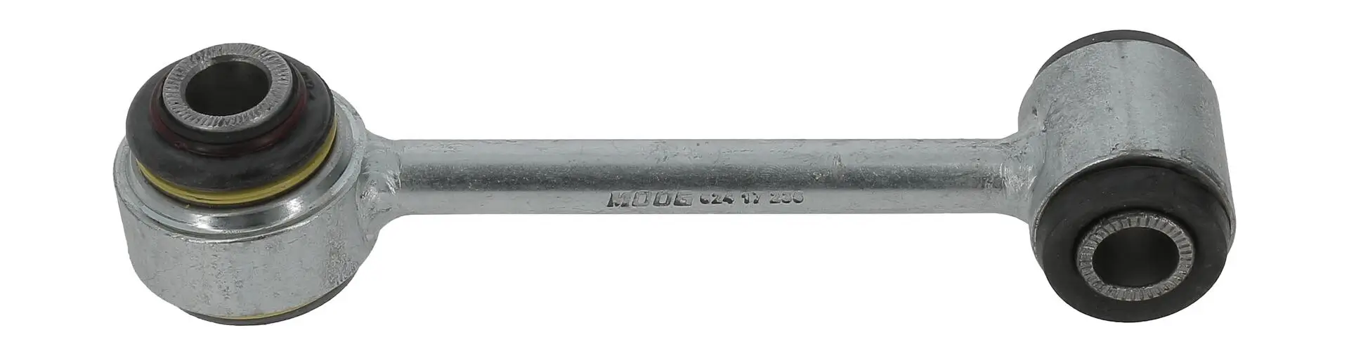 Stange/Strebe, Stabilisator Vorderachse links Vorderachse rechts MOOG TO-LS-10650