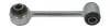 Stange/Strebe, Stabilisator Vorderachse links Vorderachse rechts MOOG TO-LS-10650