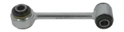Stange/Strebe, Stabilisator Vorderachse links Vorderachse rechts MOOG TO-LS-10650