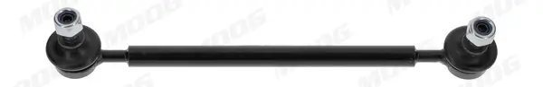 Stange/Strebe, Stabilisator Vorderachse links Vorderachse rechts MOOG TO-LS-10681