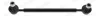 Stange/Strebe, Stabilisator Vorderachse links Vorderachse rechts MOOG TO-LS-10681