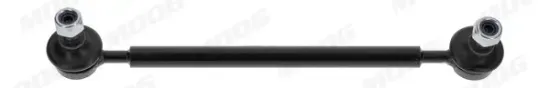 Stange/Strebe, Stabilisator Vorderachse links Vorderachse rechts MOOG TO-LS-10681 Bild Stange/Strebe, Stabilisator Vorderachse links Vorderachse rechts MOOG TO-LS-10681