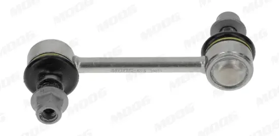 Stange/Strebe, Stabilisator Hinterachse links Hinterachse rechts MOOG TO-LS-1146 Bild Stange/Strebe, Stabilisator Hinterachse links Hinterachse rechts MOOG TO-LS-1146