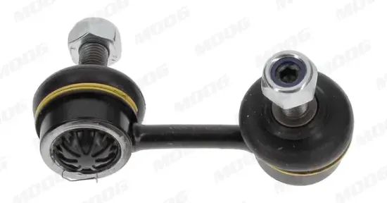 Stange/Strebe, Stabilisator Vorderachse links MOOG TO-LS-1187 Bild Stange/Strebe, Stabilisator Vorderachse links MOOG TO-LS-1187